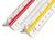 Rotring Dreikantmaßstab Architekt S0220481 Rotring Dreikantmaßstab Architekt S0220481