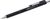Rotring Tikky II Feinminenstift 0,7 mm Rotring Tikky II Feinminenstift 0,7 mm