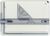 Rotring Zeichenplatten Rapid A3 Rotring Zeichenplatten Rapid A3