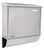 Rottner Tresor Expo Inox Briefkasten Rottner Tresor Expo Inox Briefkasten