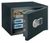 Rottner Tresor Power Safe 300 EL Rottner Tresor Power Safe 300 EL