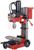 Rotwerk EFM 200 DS Rotwerk EFM 200 DS