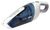 Rowenta Extenso Cyclonic AC4461 Rowenta Extenso Cyclonic AC4461