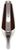 Rowenta AC 4769 Extenso Cyclonic Rowenta AC 4769 Extenso Cyclonic