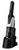Rowenta AC9736WO Rowenta AC9736WO
