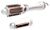 Rowenta Brush Activ Ultimate Care CF9720 Rowenta Brush Activ Ultimate Care CF9720