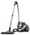 Rowenta Compact Power XXL Animal RO4B50 Rowenta Compact Power XXL Animal RO4B50