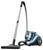 Rowenta Compact Power XXL RO4B11 Rowenta Compact Power XXL RO4B11