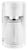Rowenta Adagio CT3801 Rowenta Adagio CT3801