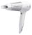 Rowenta CV5930F0 Rowenta CV5930F0