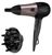 Rowenta Powerline Premium Care CV5940 Rowenta Powerline Premium Care CV5940