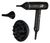 Rowenta Maestria Ultimate Experience CV9920 Rowenta Maestria Ultimate Experience CV9920