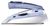 Rowenta DA1510 Rowenta DA1510