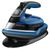 Rowenta Freemove DE5010 Rowenta Freemove DE5010