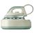 Rowenta DG531 Rowenta DG531