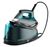 Rowenta Compact Steam Pro DG7623 Rowenta Compact Steam Pro DG7623