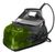 Rowenta DG8626 Rowenta DG8626
