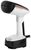 Rowenta DR3030 Rowenta DR3030