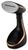 Rowenta Access Steam Care DR9100D1 Rowenta Access Steam Care DR9100D1