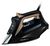 Rowenta Focus Excel DW5325D1 Rowenta Focus Excel DW5325D1