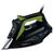 Rowenta Eco Intelligence DW6330D1 Rowenta Eco Intelligence DW6330D1