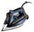 Rowenta Everlast Anticalc DW7320 Rowenta Everlast Anticalc DW7320