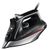 Rowenta Pro Master DW8210D1 Rowenta Pro Master DW8210D1