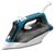 Rowenta Effective DX1550 Rowenta Effective DX1550