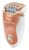 Rowenta EP5720F0 Rowenta EP5720F0