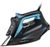 Rowenta Focus Excel DW5310 Rowenta Focus Excel DW5310