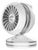 Rowenta Air Force Intense 2in1 HQ7152 Rowenta Air Force Intense 2in1 HQ7152