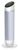 Rowenta Silent Comfort 3in1 HQ8120 Rowenta Silent Comfort 3in1 HQ8120