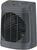 Rowenta Instant Comfort Compact SO2321 Rowenta Instant Comfort Compact SO2321