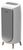 Rowenta Intense Pure Air Home Connect PU6180 Rowenta Intense Pure Air Home Connect PU6180