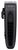Rowenta Perfect Line TN152L Rowenta Perfect Line TN152L