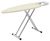 Rowenta Pro Comfort IB5100 Rowenta Pro Comfort IB5100