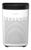 Rowenta Pure Air Essential PU2530 Rowenta Pure Air Essential PU2530