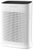 Rowenta Pure Air Nanocaptur PU3040 Rowenta Pure Air Nanocaptur PU3040