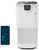 Rowenta Pure Home PU8080 Rowenta Pure Home PU8080
