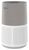 Rowenta Pure Air City PU2840 Rowenta Pure Air City PU2840