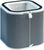 Rowenta Pure Home XD6840F0 Rowenta Pure Home XD6840F0