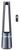 Rowenta Eclipse QU5030F0 Rowenta Eclipse QU5030F0
