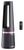 Rowenta Eclipse 3in1 QU5062 Rowenta Eclipse 3in1 QU5062