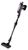Rowenta X-Force Flex 9.60 Allergy RH2038 Rowenta X-Force Flex 9.60 Allergy RH2038