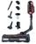Rowenta X-Force Flex 11.60 Animal Care RH9878 Rowenta X-Force Flex 11.60 Animal Care RH9878