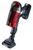 Rowenta X-Force Flex 11.60 Aqua RH9898 Rowenta X-Force Flex 11.60 Aqua RH9898