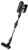 Rowenta X-Force 14.60 Animal RH9958 Rowenta X-Force 14.60 Animal RH9958