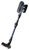 Rowenta X-Force Flex 14.60 Aqua RH99C0 Rowenta X-Force Flex 14.60 Aqua RH99C0