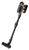 Rowenta X-Force Flex 15.60 RH99F1 Rowenta X-Force Flex 15.60 RH99F1