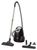Rowenta City Space RO2669 Rowenta City Space RO2669